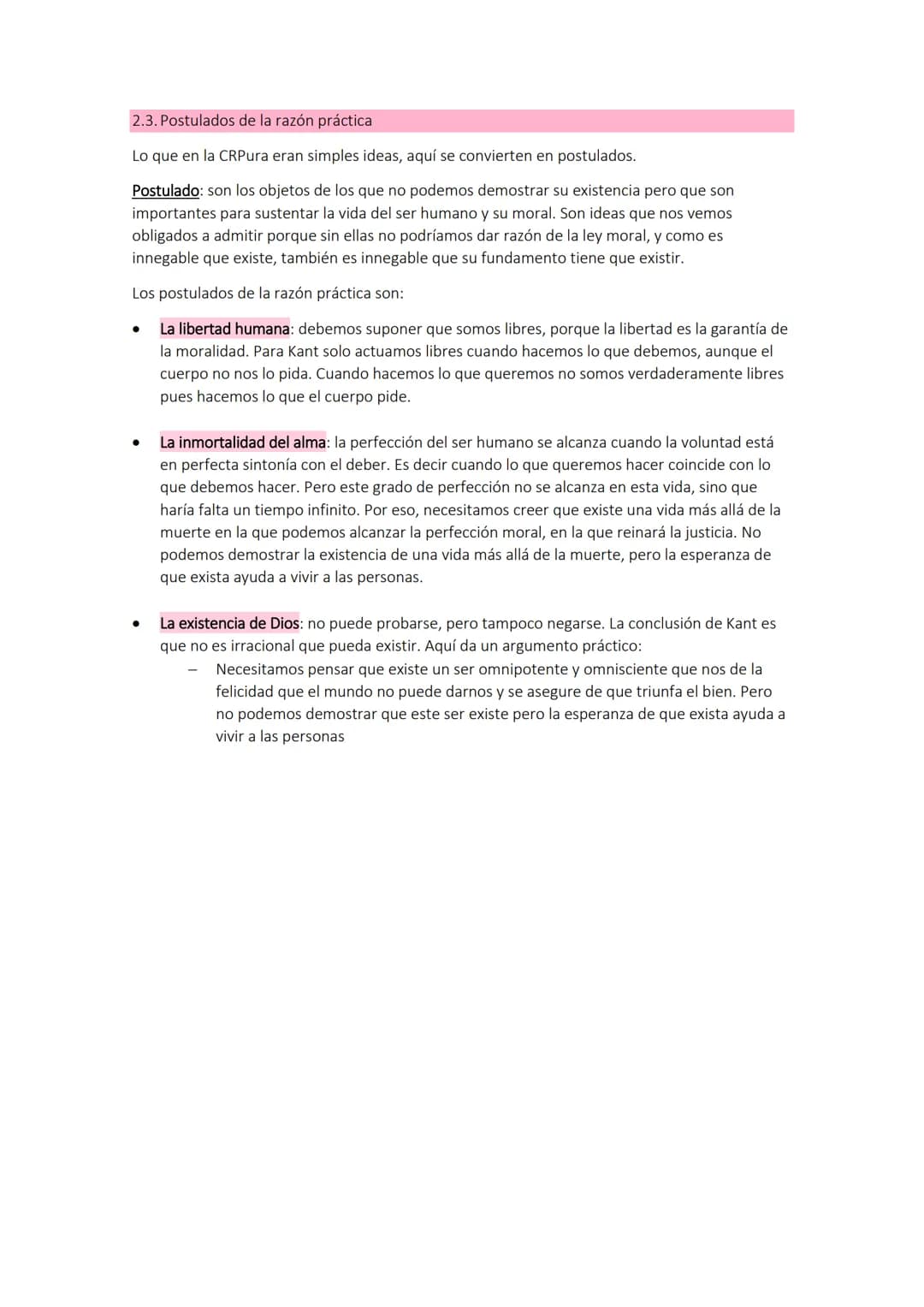TEMA & LA FILOSOFÍA DE KANT
1. LA CRÍTICA DE LA RAZÓN PURA: TEORÍA DEL CONOCIMIENTO Y LA
POSIBILIDAD DE LA METAFÍSICA COMO CIENCIA
Kant se i