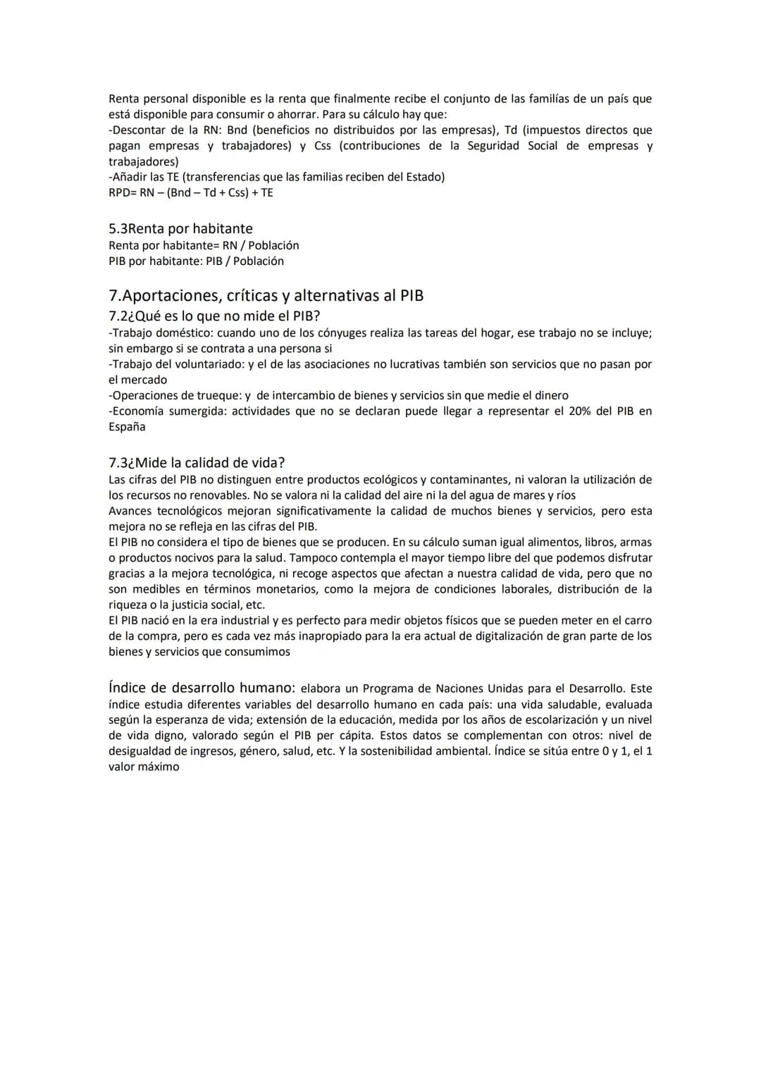 TEMA 6 MODELOS DE MERCADO
1.Los mercados y la competencia
1.1¿En qué se diferencian los mercados?
Modelo de mercado estudiado hasta ahora se