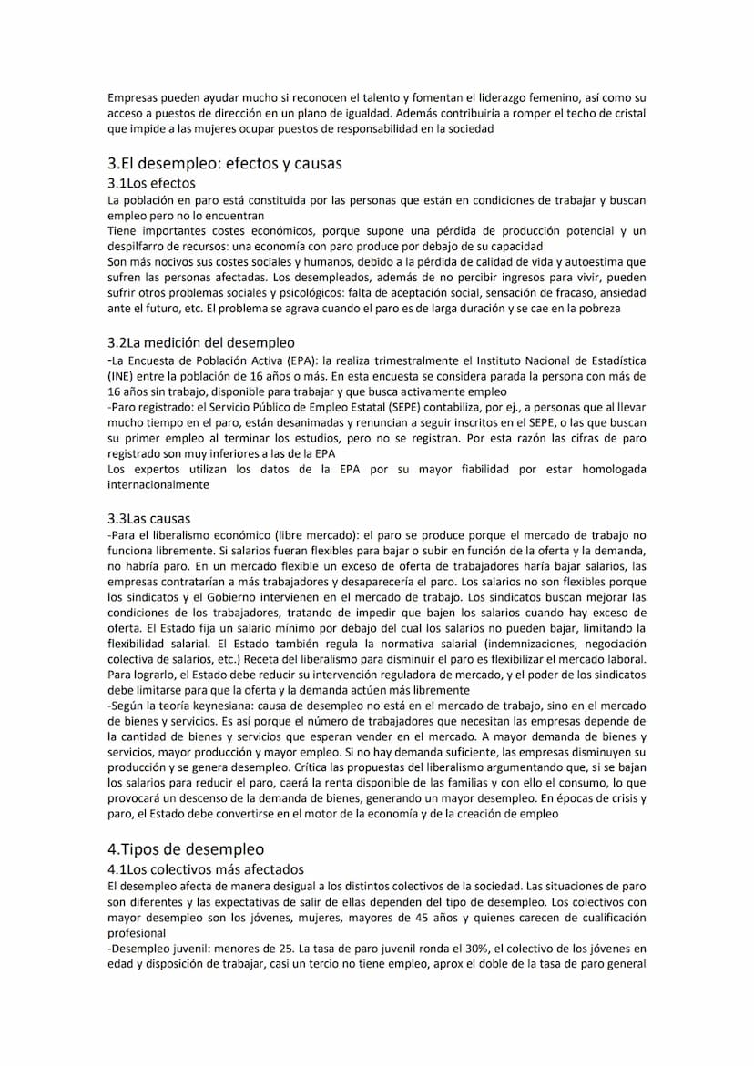 TEMA 6 MODELOS DE MERCADO
1.Los mercados y la competencia
1.1¿En qué se diferencian los mercados?
Modelo de mercado estudiado hasta ahora se