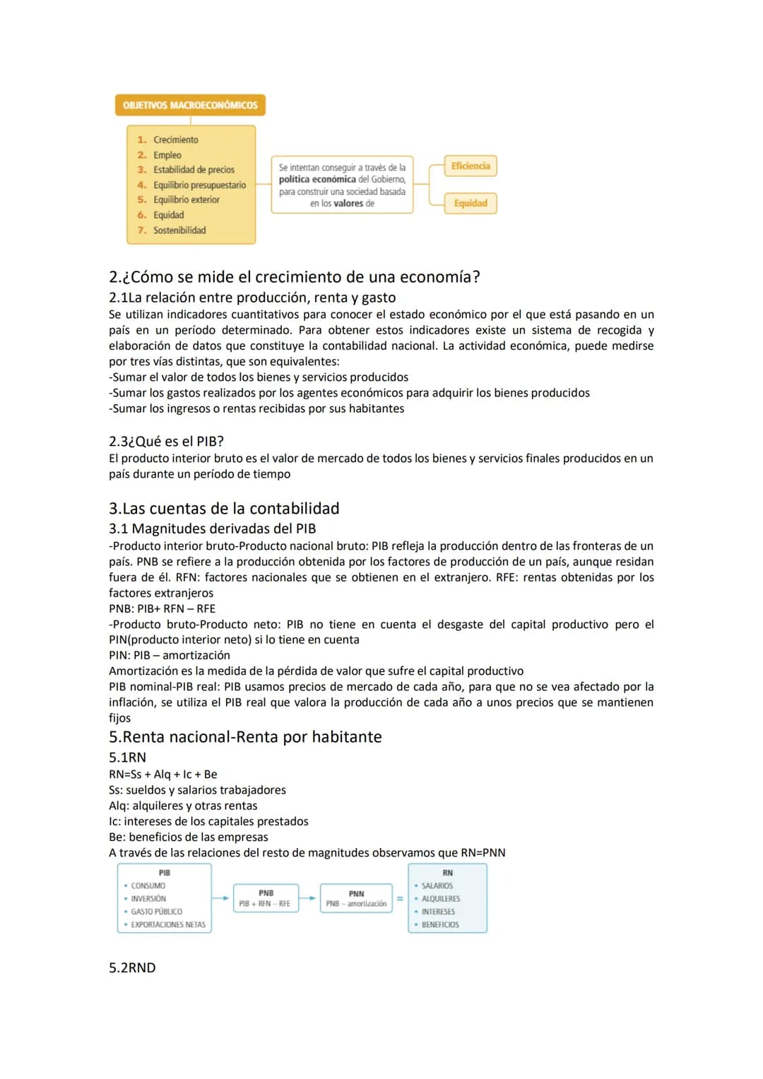 TEMA 6 MODELOS DE MERCADO
1.Los mercados y la competencia
1.1¿En qué se diferencian los mercados?
Modelo de mercado estudiado hasta ahora se