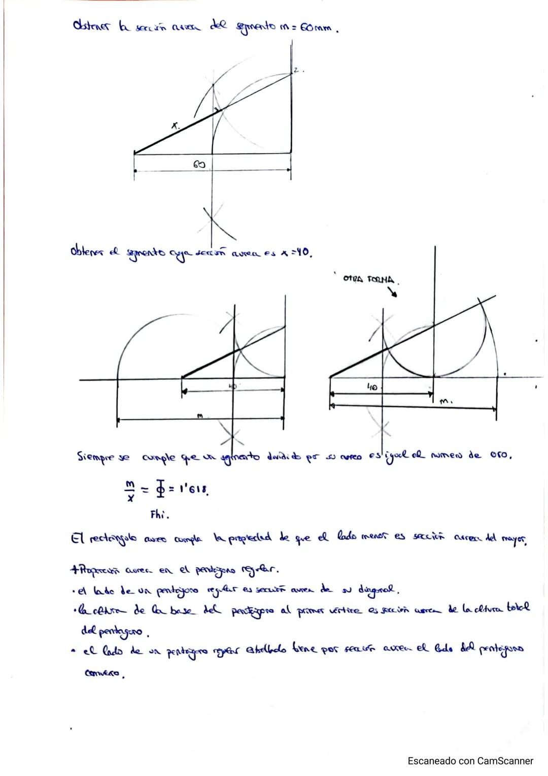 TEND 2: RELACIONES Y TRANSFORMACIONES GECHETRICAS
RELACIONES
GEOMETRICAS.
+ PROPORCIONALIDAD
x
+ IGUALDAD
+ SEMEJANZA!
TRANSFORMACIONES
GEOM