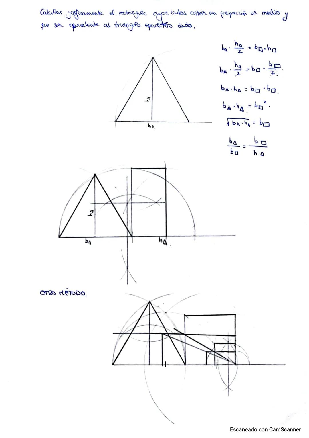 TEND 2: RELACIONES Y TRANSFORMACIONES GECHETRICAS
RELACIONES
GEOMETRICAS.
+ PROPORCIONALIDAD
x
+ IGUALDAD
+ SEMEJANZA!
TRANSFORMACIONES
GEOM