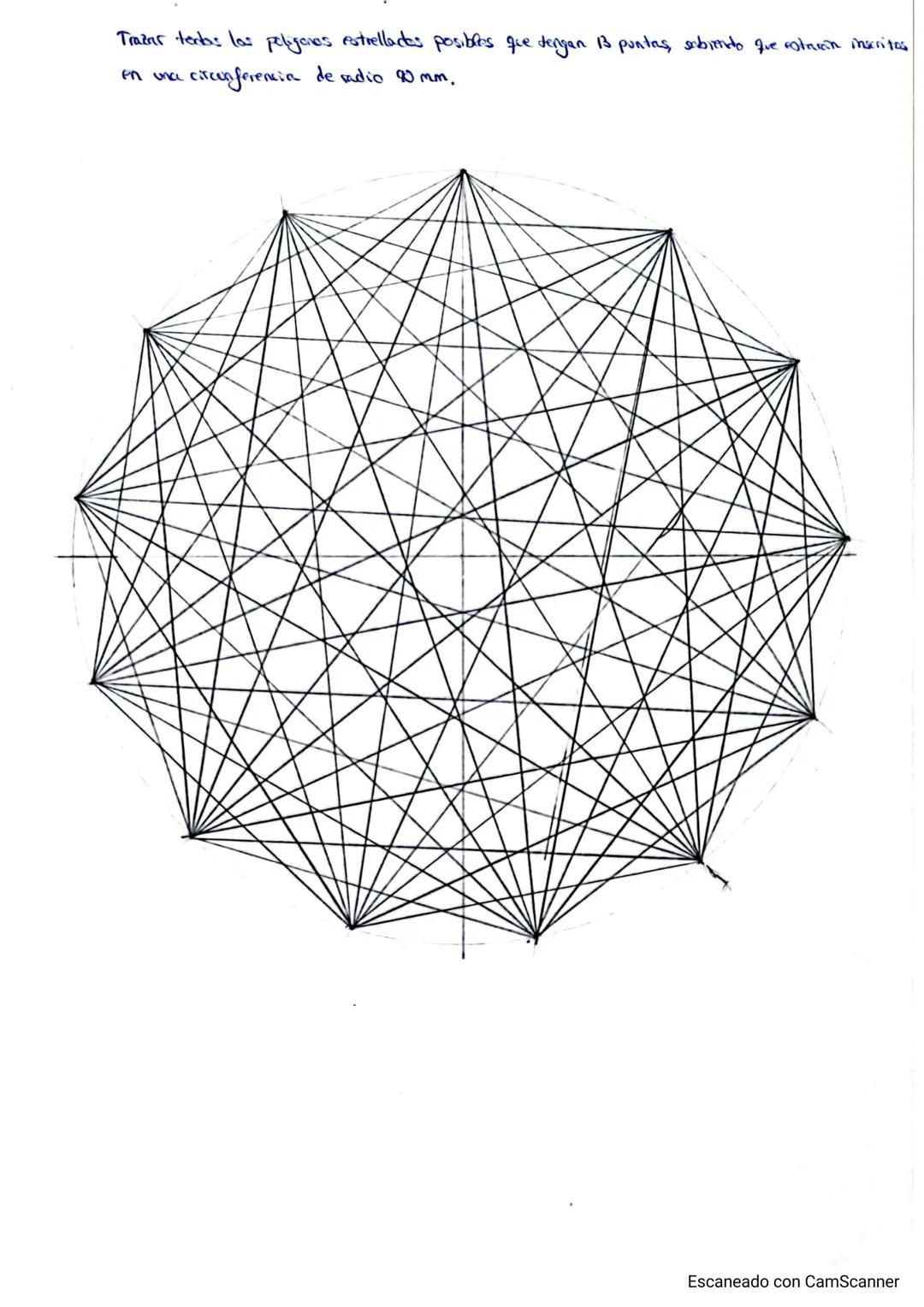 TEND 2: RELACIONES Y TRANSFORMACIONES GECHETRICAS
RELACIONES
GEOMETRICAS.
+ PROPORCIONALIDAD
x
+ IGUALDAD
+ SEMEJANZA!
TRANSFORMACIONES
GEOM