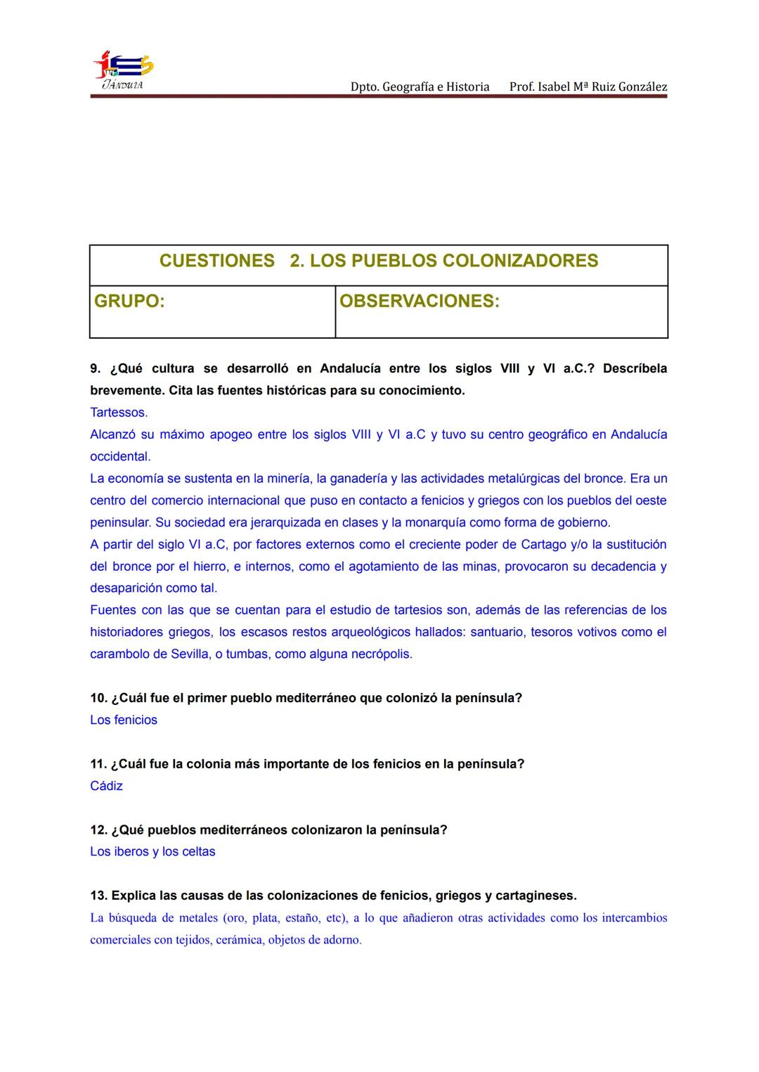 # TEMA 1. LA PENÍNSULA IBÉRICA DESDE LOS PRIMEROS HUMANOS HASTA LA DESAPARICIÓN DE LA MONARQUÍA VISIGODA (711).

1.  LA PREHISTORIA

2.  PRO