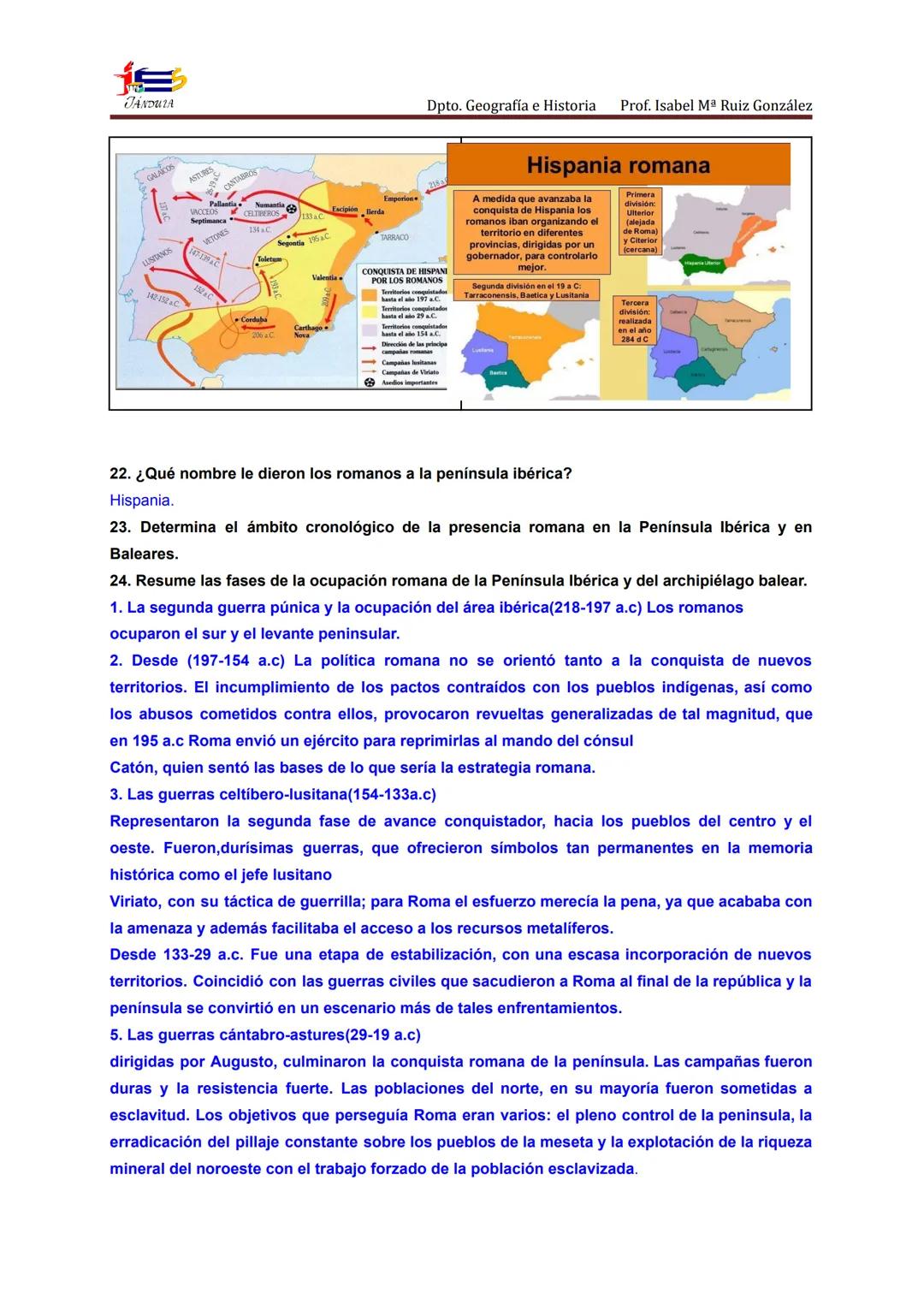 # TEMA 1. LA PENÍNSULA IBÉRICA DESDE LOS PRIMEROS HUMANOS HASTA LA DESAPARICIÓN DE LA MONARQUÍA VISIGODA (711).

1.  LA PREHISTORIA

2.  PRO