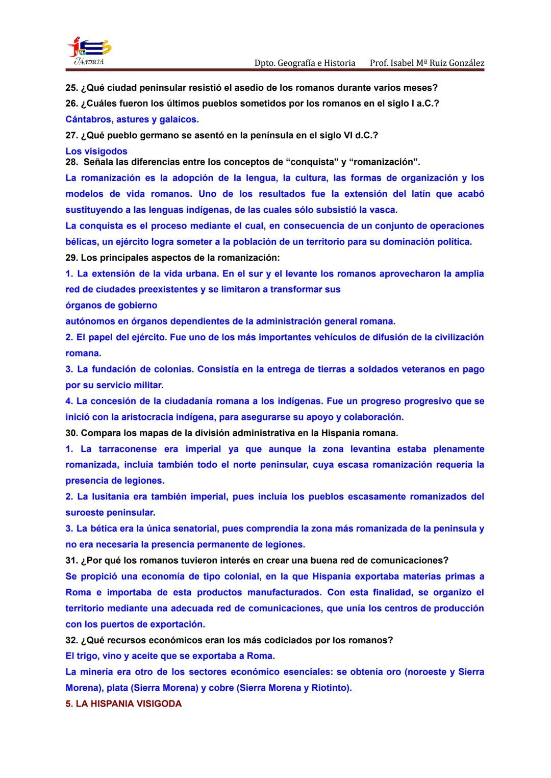 # TEMA 1. LA PENÍNSULA IBÉRICA DESDE LOS PRIMEROS HUMANOS HASTA LA DESAPARICIÓN DE LA MONARQUÍA VISIGODA (711).

1.  LA PREHISTORIA

2.  PRO