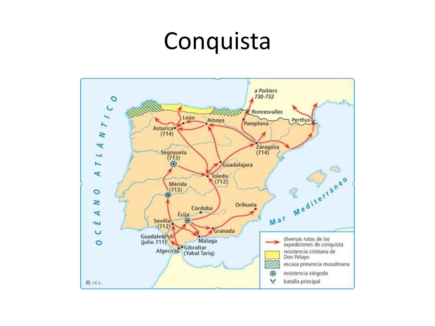 # Línea del tiempo

570
Nacimiento
de Mahoma 622

EMIRATO
DEPENDIENTE
DE DAMASCO

EMIRATO
INDEPENDIENTE
DE BAGDAD

emir omeya de Al-Andalus
