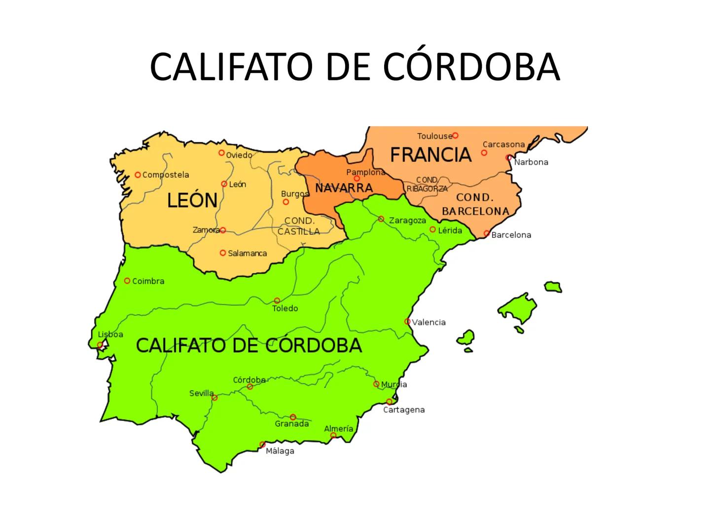 # Línea del tiempo

570
Nacimiento
de Mahoma 622

EMIRATO
DEPENDIENTE
DE DAMASCO

EMIRATO
INDEPENDIENTE
DE BAGDAD

emir omeya de Al-Andalus
