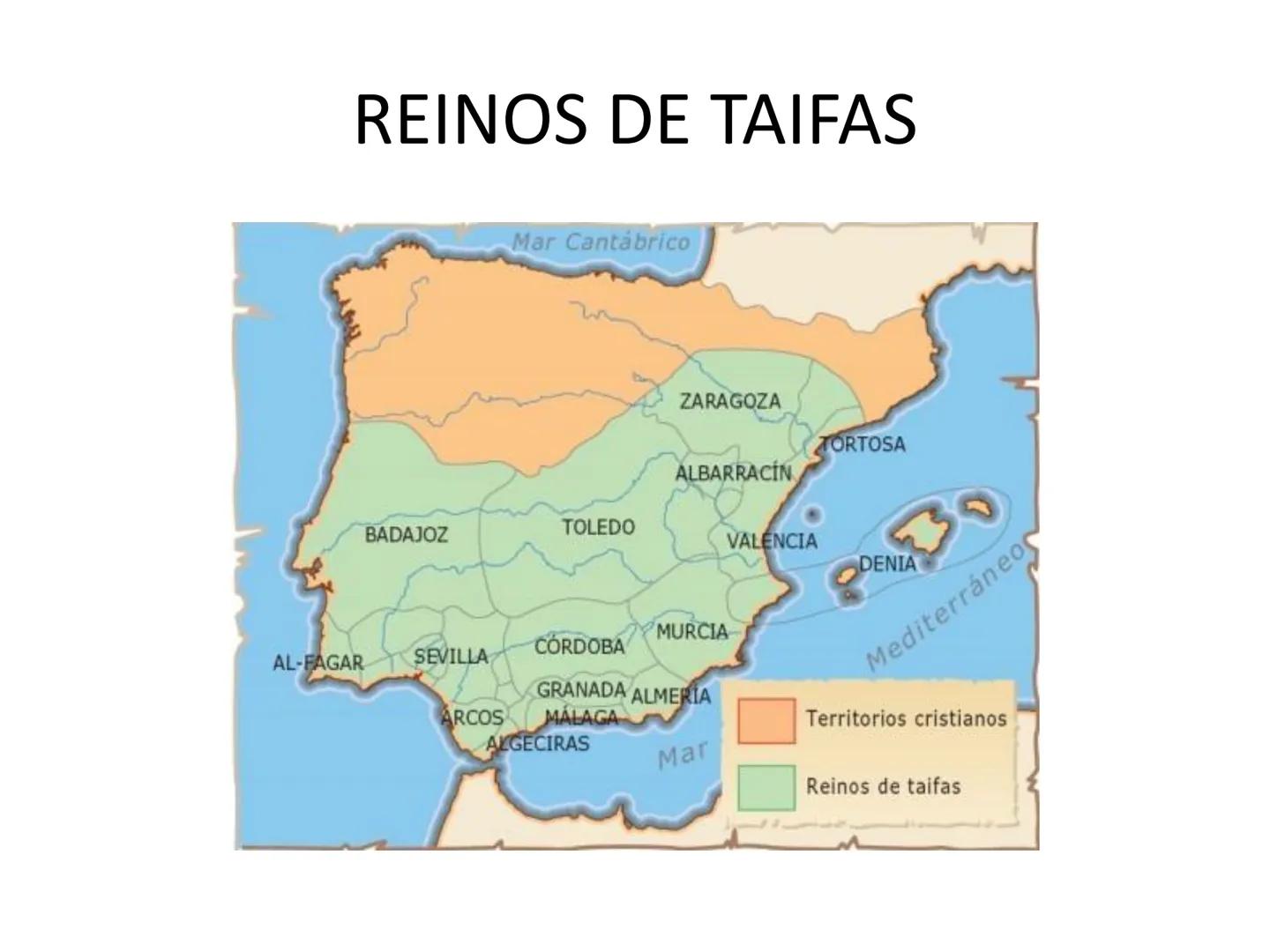 # Línea del tiempo

570
Nacimiento
de Mahoma 622

EMIRATO
DEPENDIENTE
DE DAMASCO

EMIRATO
INDEPENDIENTE
DE BAGDAD

emir omeya de Al-Andalus
