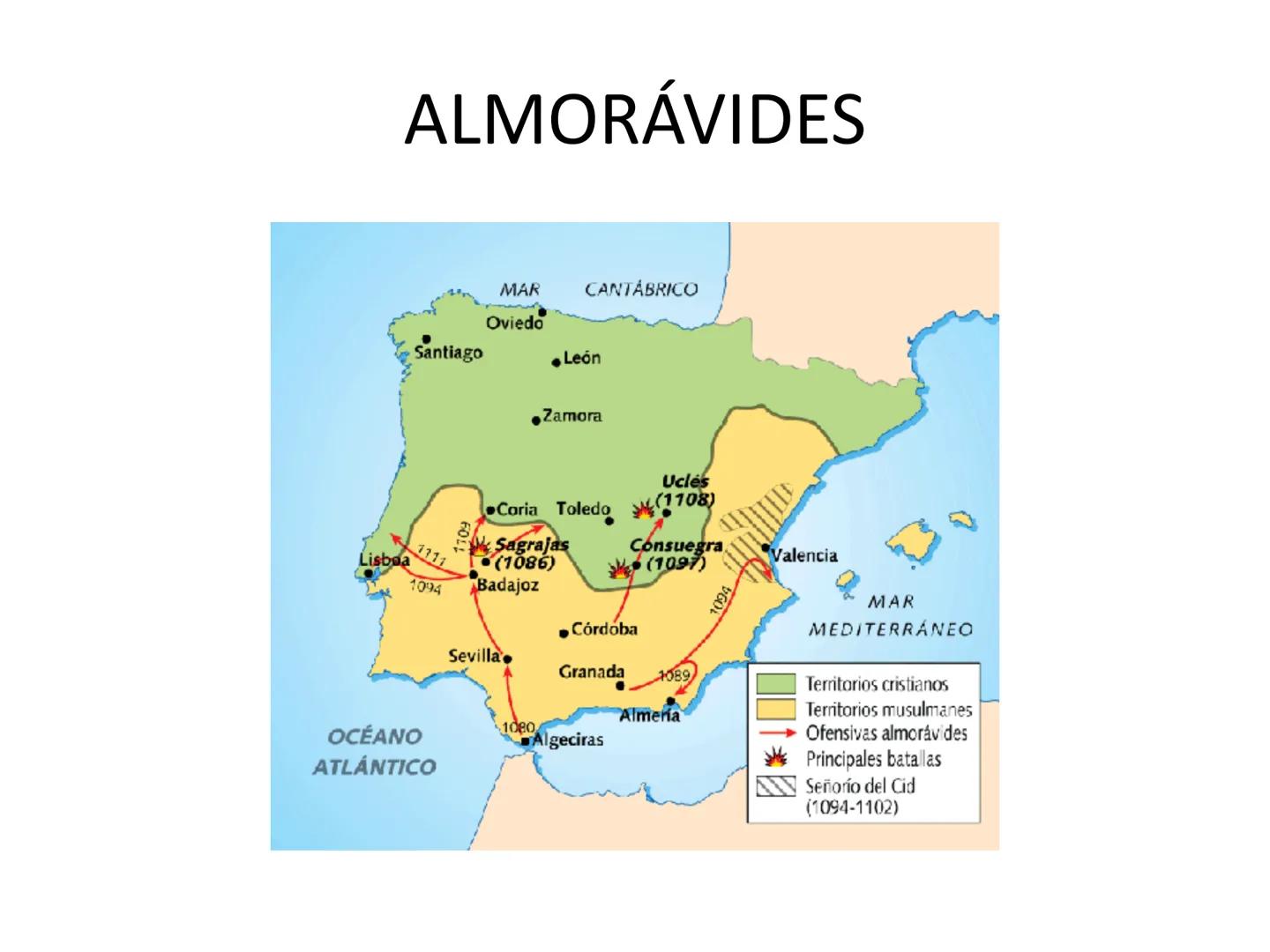 # Línea del tiempo

570
Nacimiento
de Mahoma 622

EMIRATO
DEPENDIENTE
DE DAMASCO

EMIRATO
INDEPENDIENTE
DE BAGDAD

emir omeya de Al-Andalus
