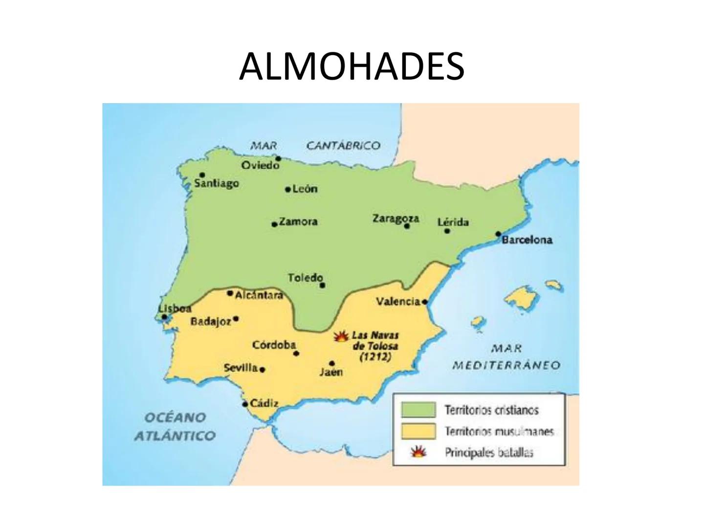 # Línea del tiempo

570
Nacimiento
de Mahoma 622

EMIRATO
DEPENDIENTE
DE DAMASCO

EMIRATO
INDEPENDIENTE
DE BAGDAD

emir omeya de Al-Andalus
