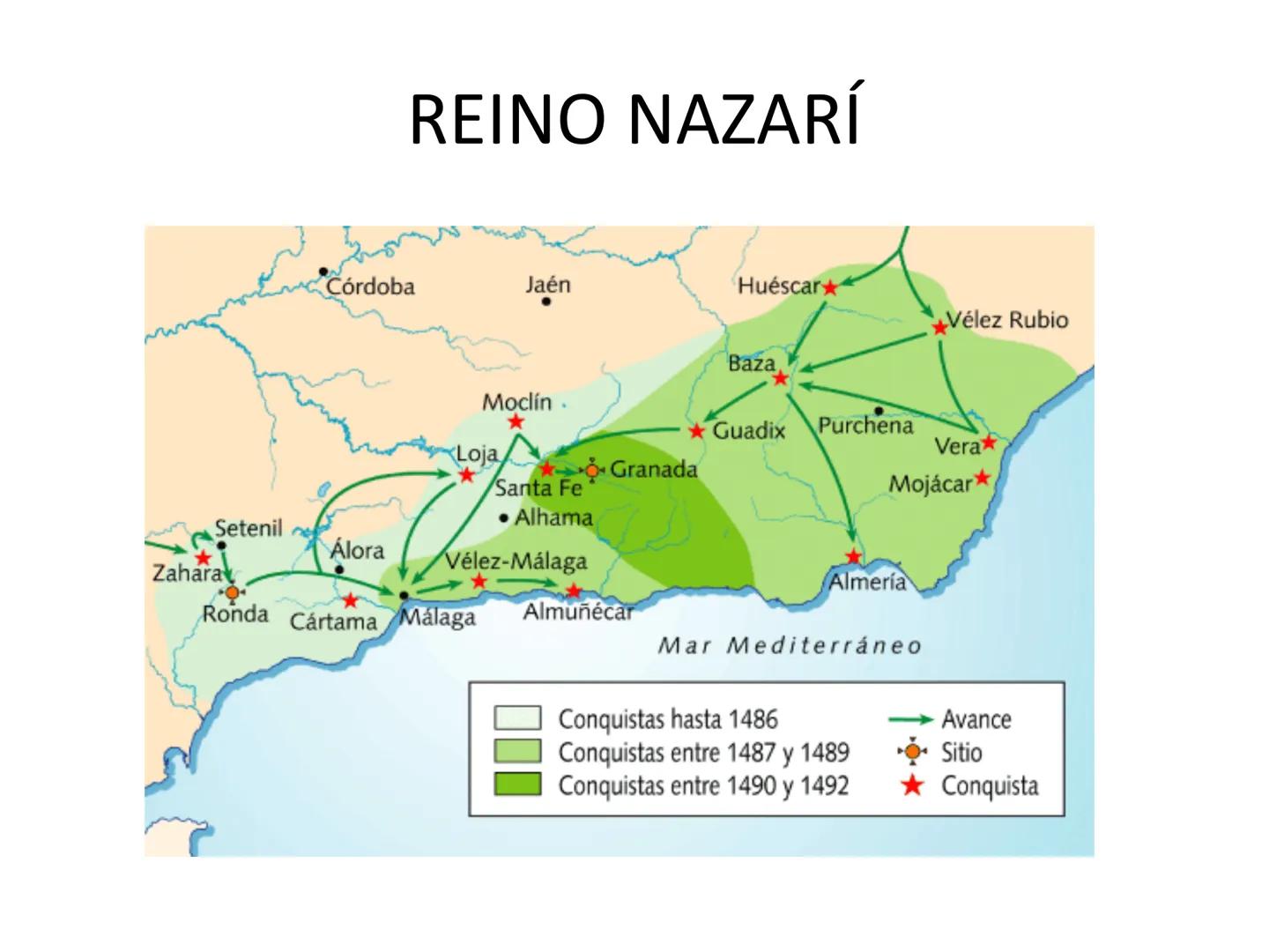 # Línea del tiempo

570
Nacimiento
de Mahoma 622

EMIRATO
DEPENDIENTE
DE DAMASCO

EMIRATO
INDEPENDIENTE
DE BAGDAD

emir omeya de Al-Andalus

