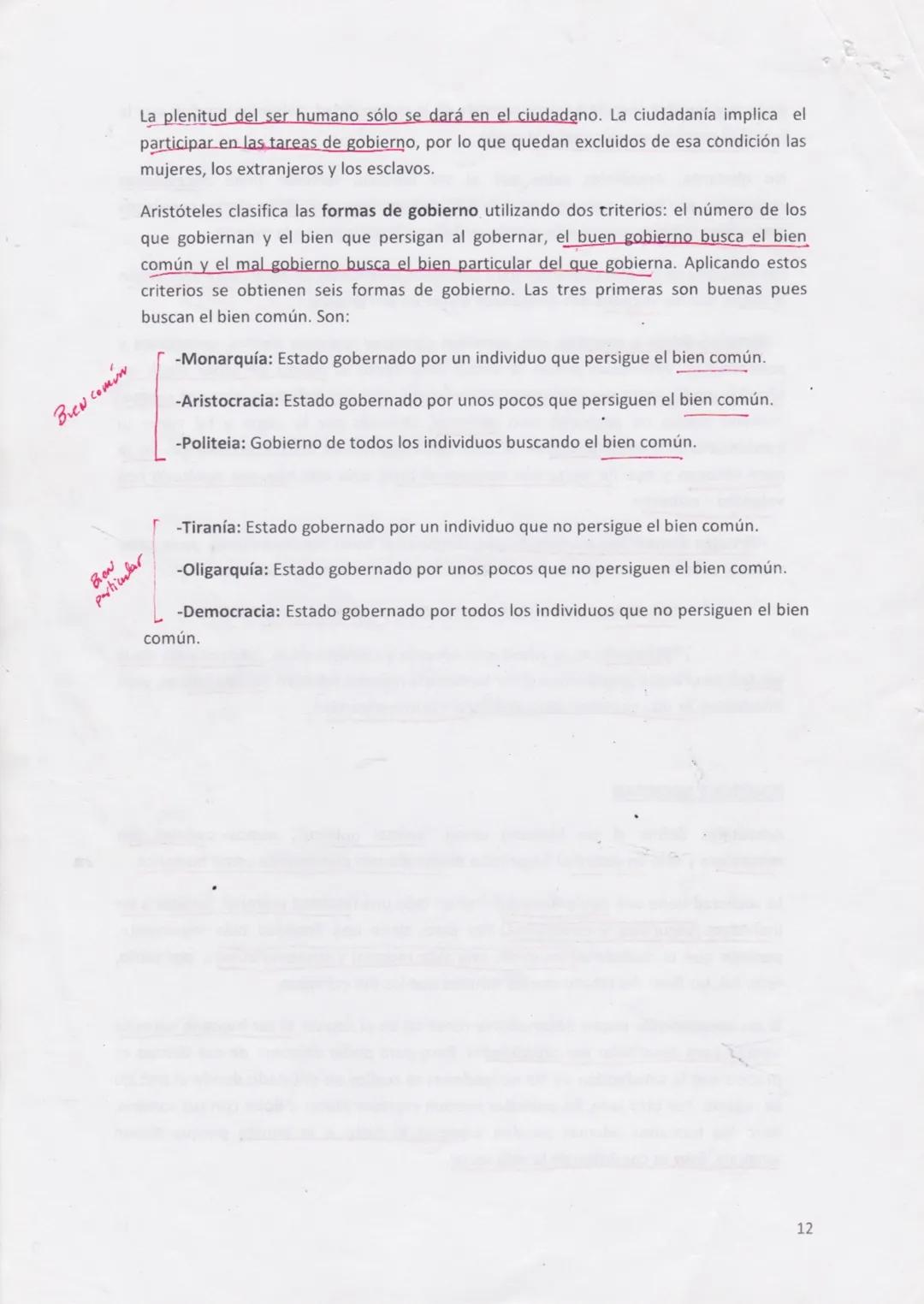 # PENSAMIENTO DE ARISTÓTELES (384-322 a. C.)

Aristóteles vive el fin de la sofística y del esplendor de la ilustración ateniense. La figura