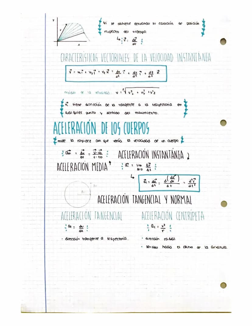 FÍSICA T-9
CMS
LA POSICIÓN DE LOS CUERPOS
Y
Y
==x²*² +
X
10
O
MRU
X
P
2
-CONTMÁTICA-
X-XO + vt (v:2)
X= 5+ 2+
²= (5+ 2+) +² +4 ₁²:
✓espacio
