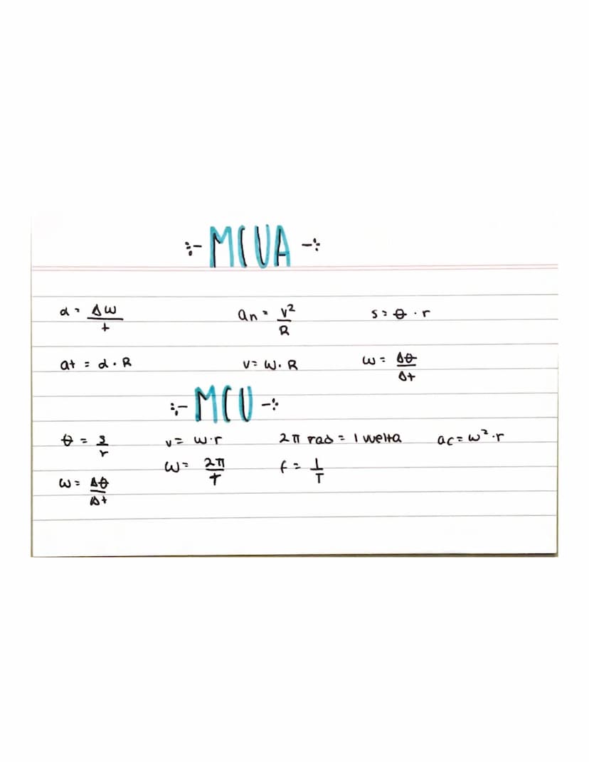 FÍSICA T-9
CMS
LA POSICIÓN DE LOS CUERPOS
Y
Y
==x²*² +
X
10
O
MRU
X
P
2
-CONTMÁTICA-
X-XO + vt (v:2)
X= 5+ 2+
²= (5+ 2+) +² +4 ₁²:
✓espacio
