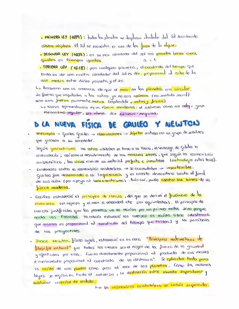 ¿QUÉ ES UNA COSMOVISION?
Conocimiento de concepciones
acerca del
propias creencias - Universo.
tomar conciencia sobre nuestras
• COSMOVISIÓN