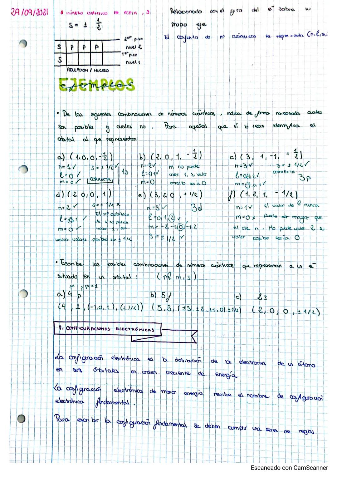 BREVE EVOLUCION HISTORICA
- Foboopas
•El modelo de Rutherford
1. Segañ las corocimientos de
fisica
your movimiento acelerado debería emitir 