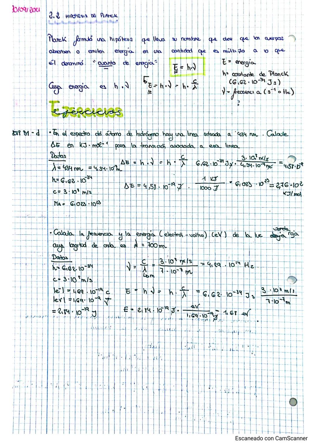 BREVE EVOLUCION HISTORICA
- Foboopas
•El modelo de Rutherford
1. Segañ las corocimientos de
fisica
your movimiento acelerado debería emitir 