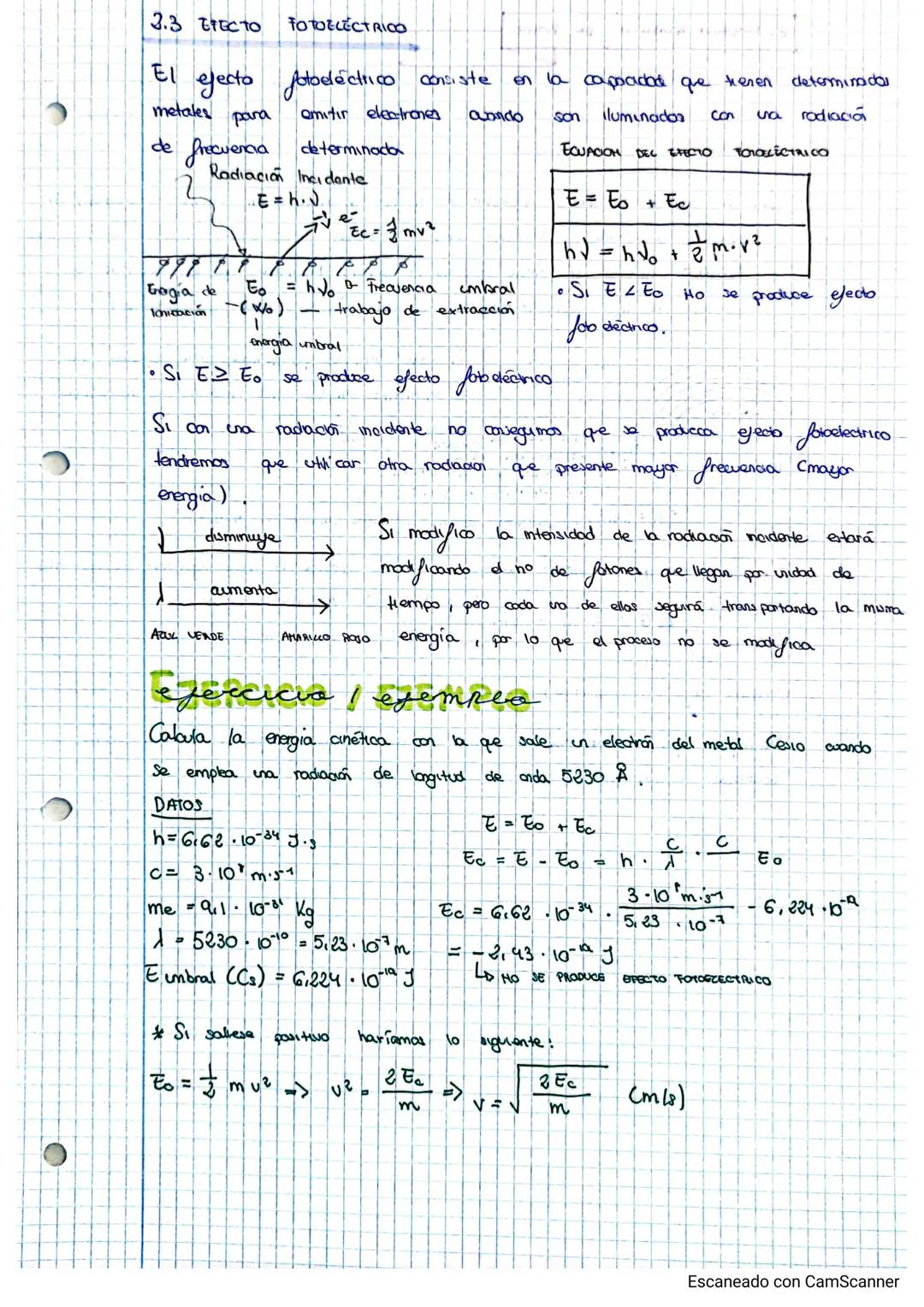 BREVE EVOLUCION HISTORICA
- Foboopas
•El modelo de Rutherford
1. Segañ las corocimientos de
fisica
your movimiento acelerado debería emitir 
