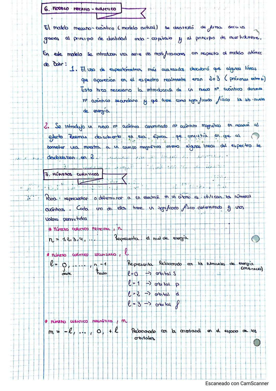 BREVE EVOLUCION HISTORICA
- Foboopas
•El modelo de Rutherford
1. Segañ las corocimientos de
fisica
your movimiento acelerado debería emitir 
