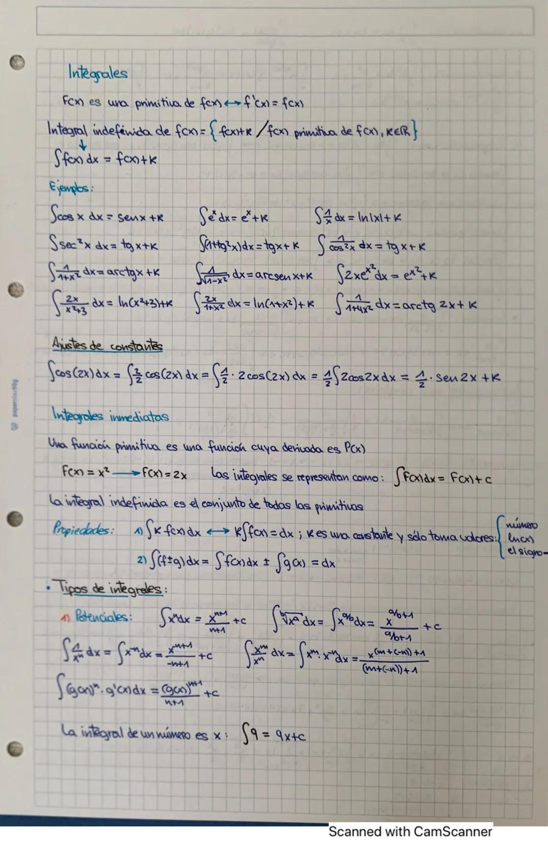 Denuadas definición
lim f(a+h)-fca)
4-0
h
Ejempb:
fcx) de fcx)=3x²-5x por definición
fox) = lim fcath)-feas
440
Ejemplo:
3h²t6xh-Sh = = lim 
