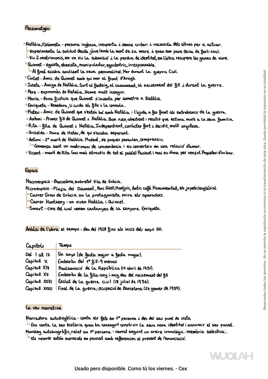 La-placa-del-diamant.pdf

WUOLAH

bachcientifico

Lengua Valenciana y Literatura II

2º Bachillerato

Estudios España

Google Gemini:
Plan P