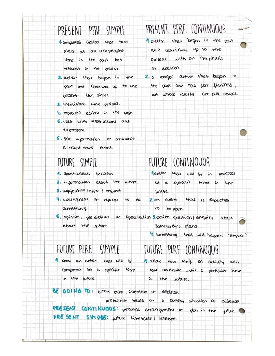 ENGLISH U-1

INCOUNTERS

VOCABULARY
GENERAL
stress out tonse + απχίους
drop off let out of a vehicle/ drive sb to a place.
talk about an und