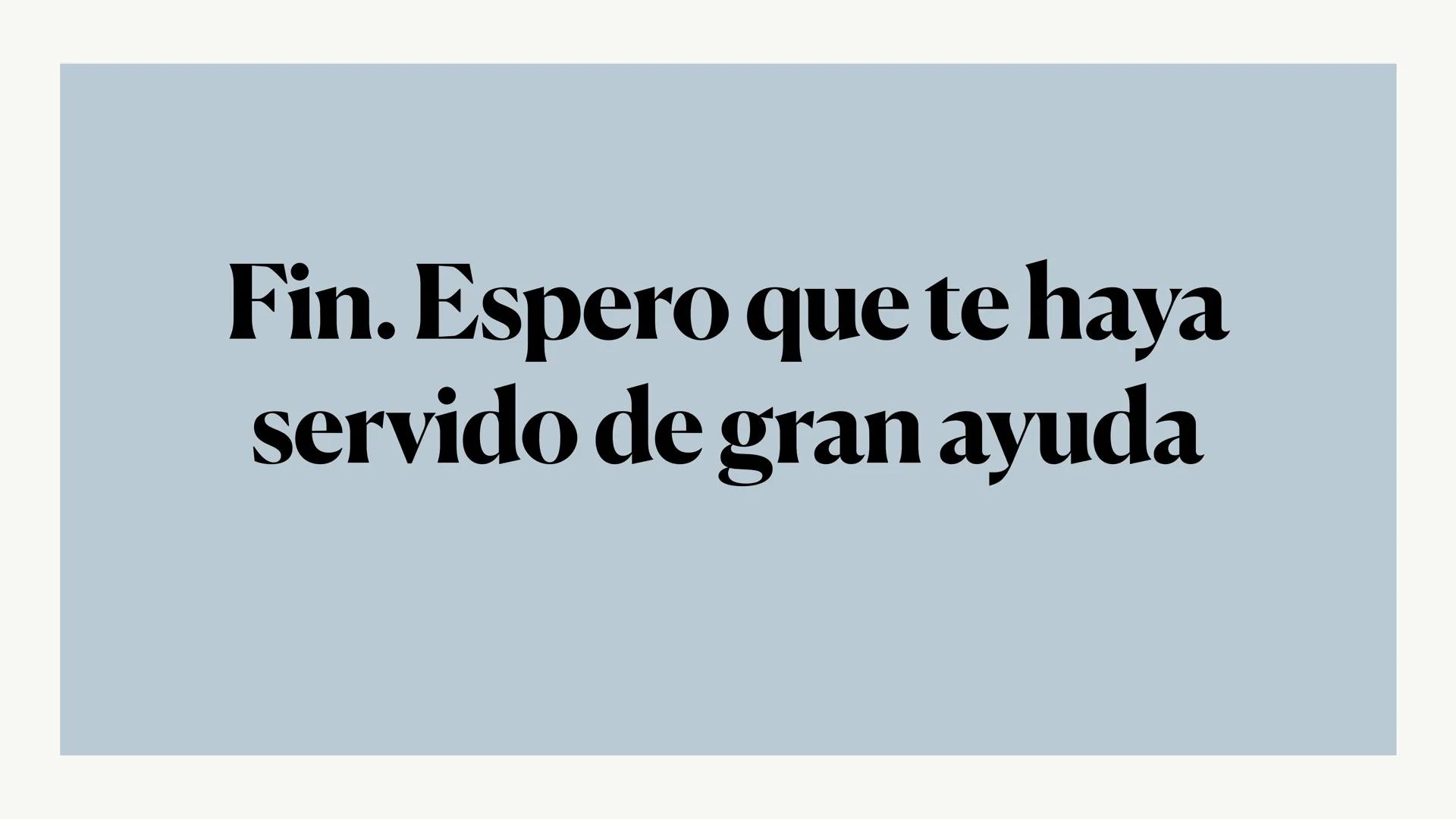 Método científico
Hecho por: Mari Nieves Márquez García
신비 1. ¿Qué es el método científico?
2.7 pasos método científico
3. Ejemplo método ci
