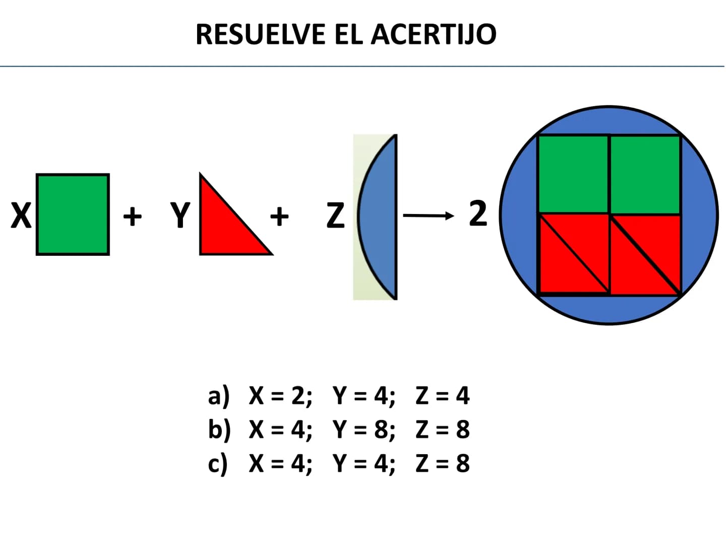 UNIDAD 5. Reacciones químicas
11
Na
Sodium
22.989770
Cu
Copper
63.546
29
Ba
Barium
137.327
1285949128883/GasetaRecerca.html?id=1285960925955