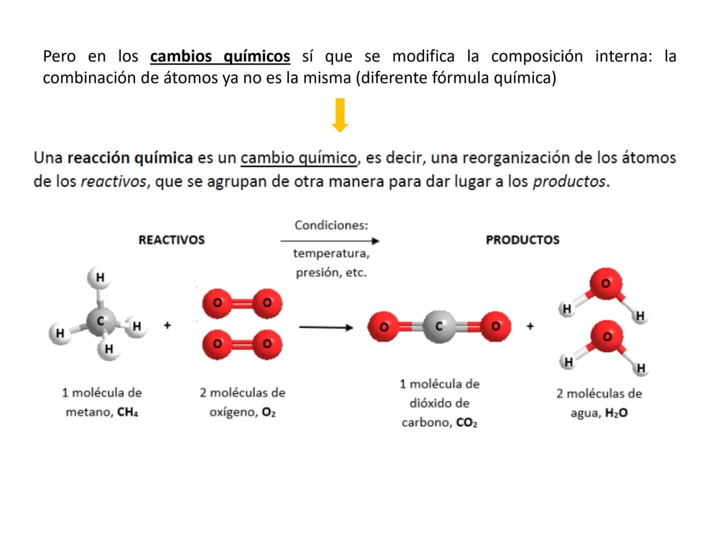 UNIDAD 5. Reacciones químicas
11
Na
Sodium
22.989770
Cu
Copper
63.546
29
Ba
Barium
137.327
1285949128883/GasetaRecerca.html?id=1285960925955