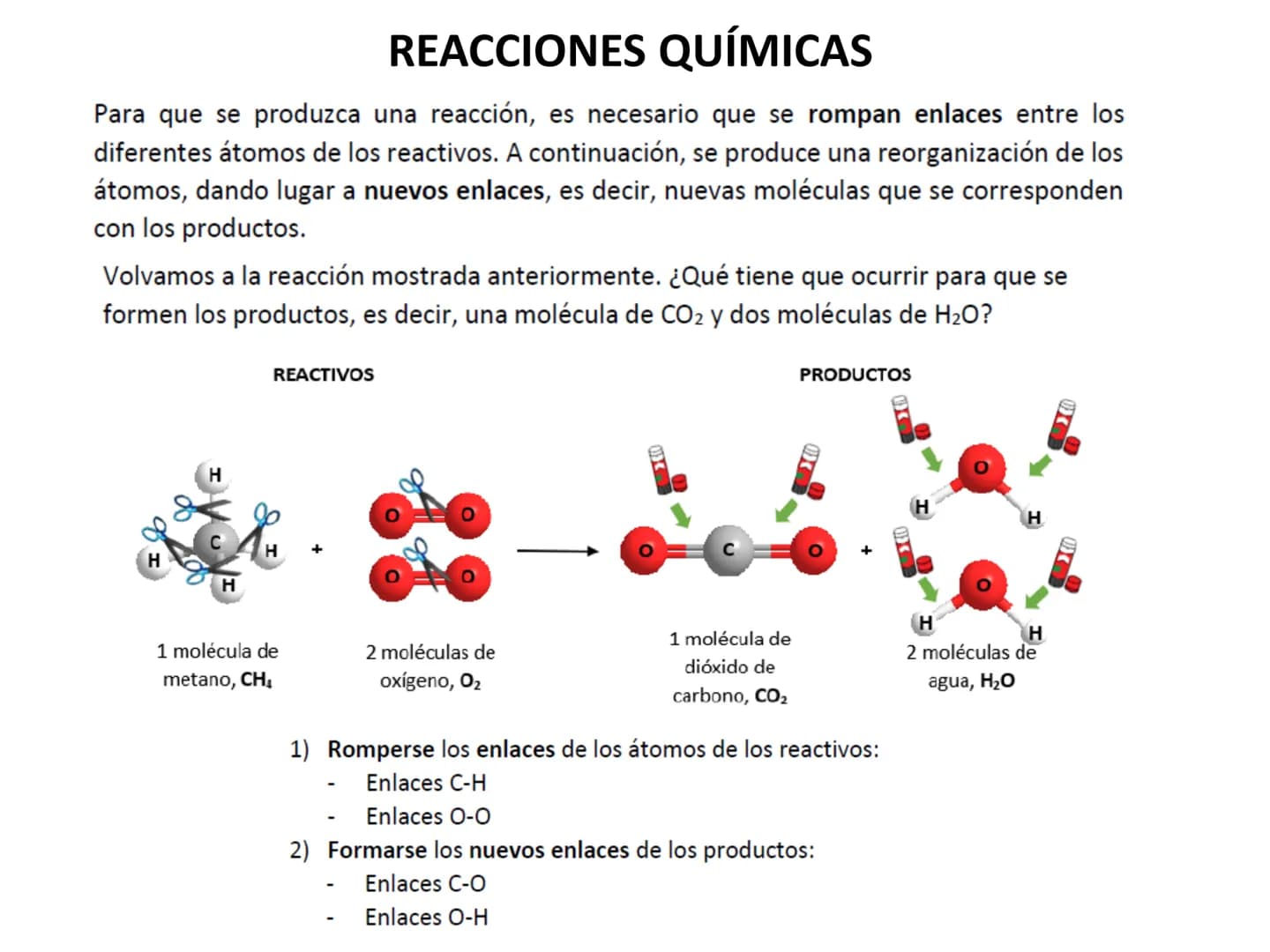 UNIDAD 5. Reacciones químicas
11
Na
Sodium
22.989770
Cu
Copper
63.546
29
Ba
Barium
137.327
1285949128883/GasetaRecerca.html?id=1285960925955