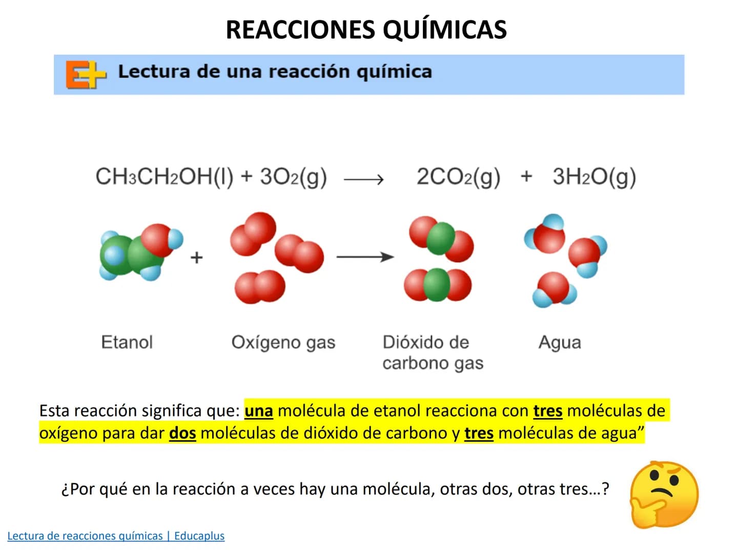 UNIDAD 5. Reacciones químicas
11
Na
Sodium
22.989770
Cu
Copper
63.546
29
Ba
Barium
137.327
1285949128883/GasetaRecerca.html?id=1285960925955