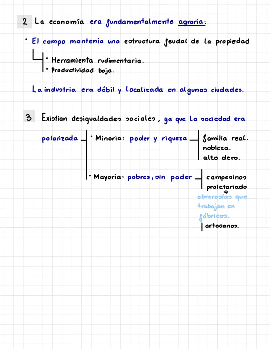 EL IMPERIO RUSO.
ÍNDICE.
1. RUSIA A PRINCIPIOS DEL S.XX.
2. REVOLUCIÓN RUSA → 1905.
3. REVOLUCIÓN RUSA → Feb 1917.
4. FRACASO DEL GOBIERNO P