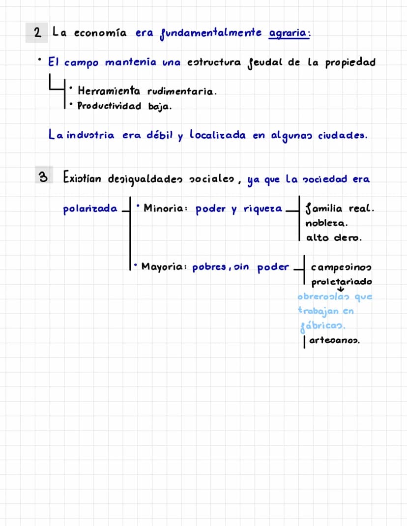 EL IMPERIO RUSO.
ÍNDICE.
1. RUSIA A PRINCIPIOS DEL S.XX.
2. REVOLUCIÓN RUSA → 1905.
3. REVOLUCIÓN RUSA → Feb 1917.
4. FRACASO DEL GOBIERNO P