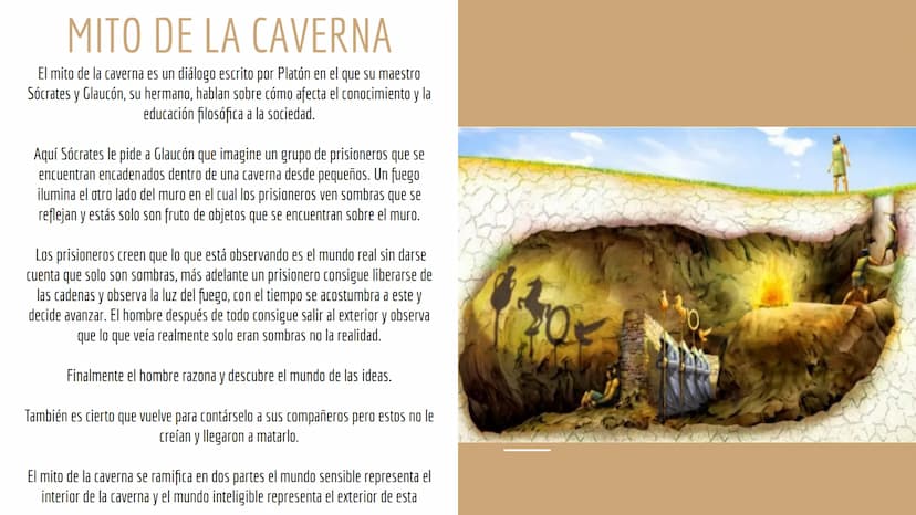 ARISTOCLES ÍNDICE
BIOGRAFÍA
ONTOLOGÍA
MITO DE LA CAVERNA
ESTADO PLATÓNICO BIOGRAFÍA
Aristocles más conocido como Platón nació entre los años