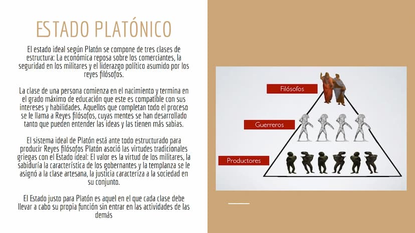 ARISTOCLES ÍNDICE
BIOGRAFÍA
ONTOLOGÍA
MITO DE LA CAVERNA
ESTADO PLATÓNICO BIOGRAFÍA
Aristocles más conocido como Platón nació entre los años