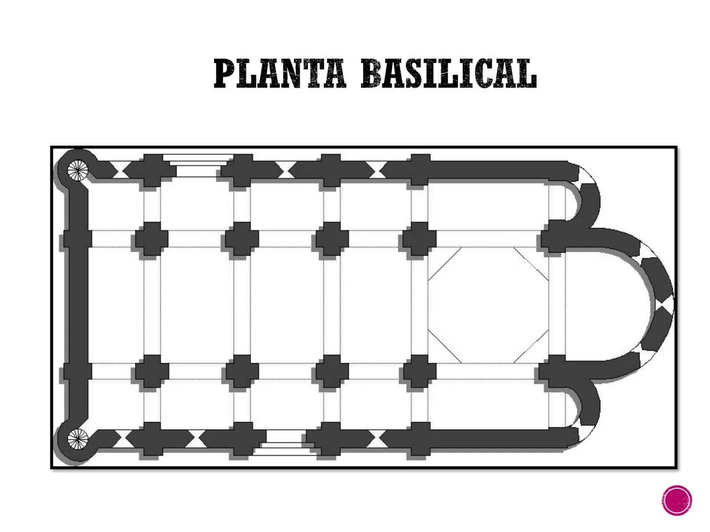 TEMA 5
EL ROMÁNICO
Tema 5
PMAR I ÍNDICE DEL TEMA
A. Arquitectura
1. Características generales
2. Principales representaciones
B. Escultura
1