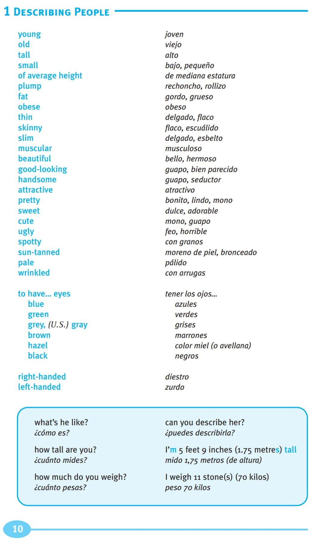# LAROUSSE

Vocabulario
básico
del inglés  3
# LAROUSSE
# Vocabulario básico del inglés
MANUAL PRÁCTICO

LAROUSSE Publicado en Francia en 20