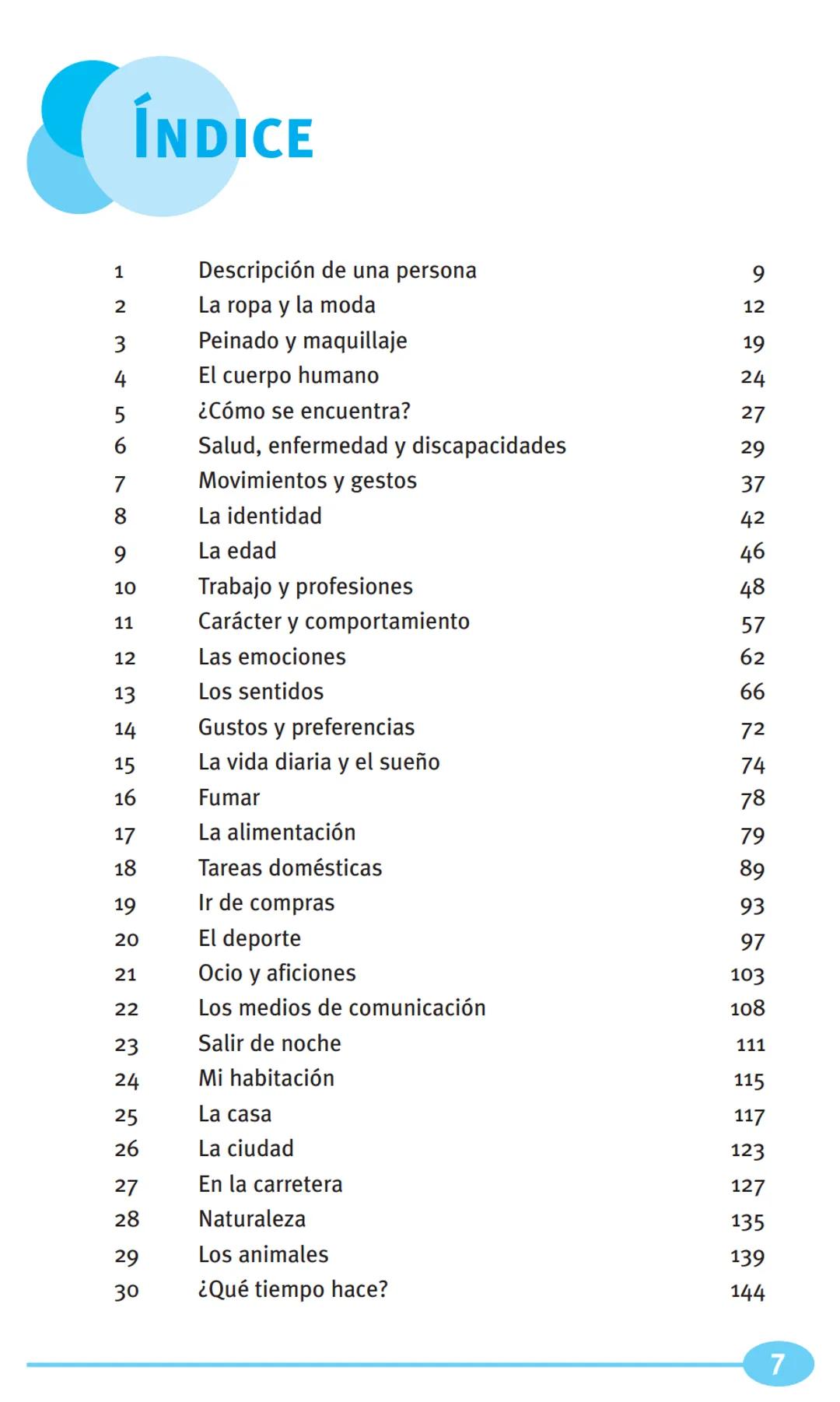 # LAROUSSE

Vocabulario
básico
del inglés  3
# LAROUSSE
# Vocabulario básico del inglés
MANUAL PRÁCTICO

LAROUSSE Publicado en Francia en 20