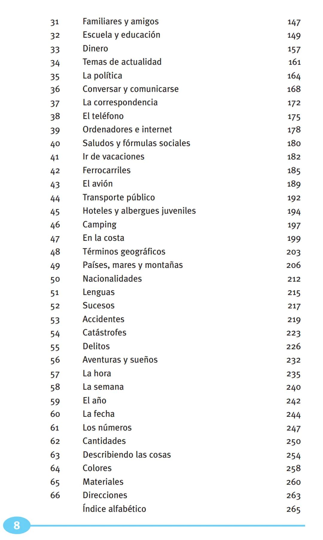 # LAROUSSE

Vocabulario
básico
del inglés  3
# LAROUSSE
# Vocabulario básico del inglés
MANUAL PRÁCTICO

LAROUSSE Publicado en Francia en 20
