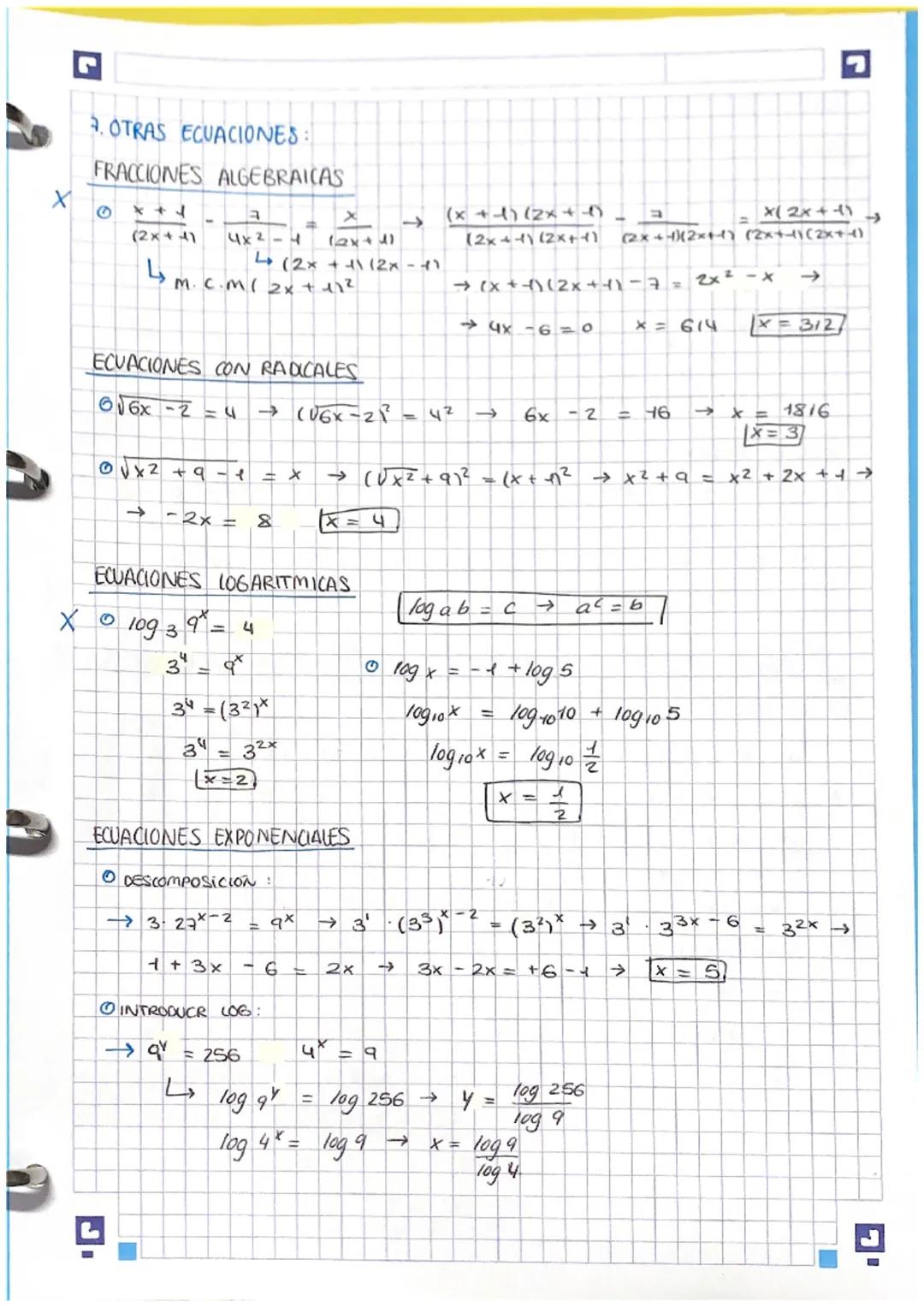 TEMA 2 ELACIONES EINECUACIONES
1POLINOMIOS
SUMA
OP(x) = 5x³ - 3x + 2
Ⓒ Q(x) =
OR(X) = 4x³ 8 + 6x² → 4x3 +
+ R (X)
→ P(X) +3Q(x)
L
RESTA
x-x²