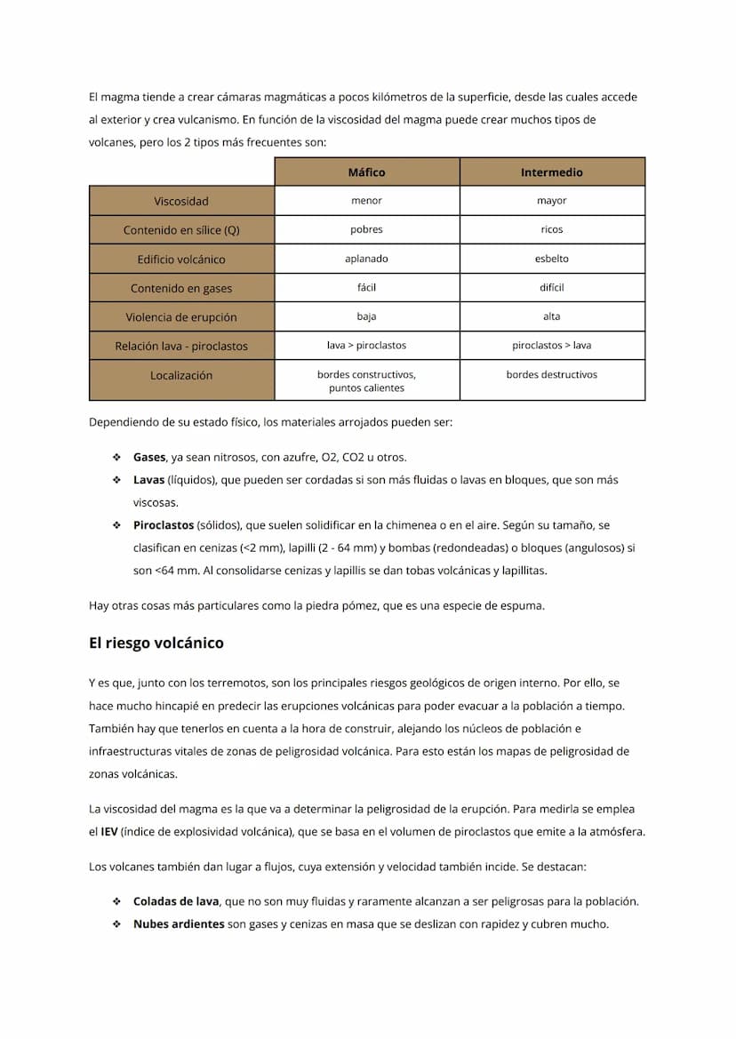 
<h2 id="estructuradelatierratectnicadeplacas">Estructura de la Tierra. Tectónica de placas</h2>
<h3 id="elsistematierra">El sistema Tierra<