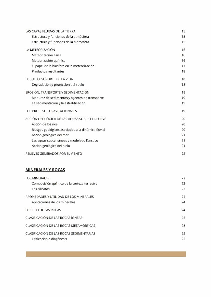 
<h2 id="estructuradelatierratectnicadeplacas">Estructura de la Tierra. Tectónica de placas</h2>
<h3 id="elsistematierra">El sistema Tierra<