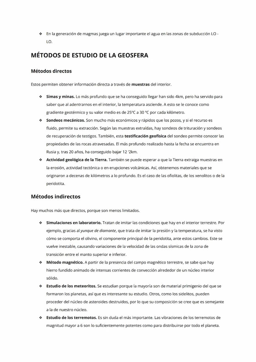 
<h2 id="estructuradelatierratectnicadeplacas">Estructura de la Tierra. Tectónica de placas</h2>
<h3 id="elsistematierra">El sistema Tierra<