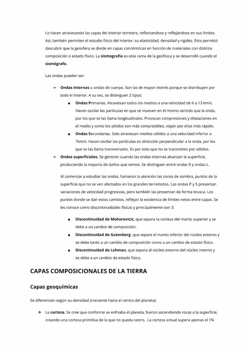 
<h2 id="estructuradelatierratectnicadeplacas">Estructura de la Tierra. Tectónica de placas</h2>
<h3 id="elsistematierra">El sistema Tierra<
