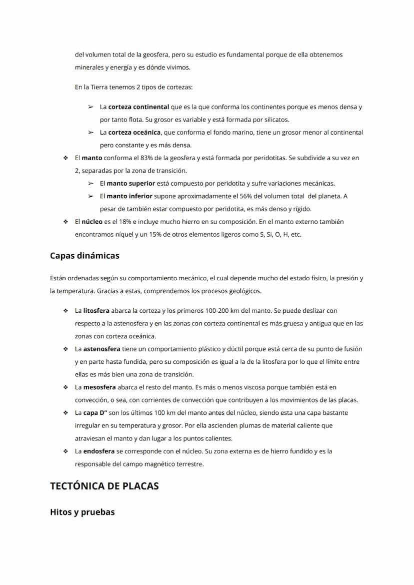 
<h2 id="estructuradelatierratectnicadeplacas">Estructura de la Tierra. Tectónica de placas</h2>
<h3 id="elsistematierra">El sistema Tierra<