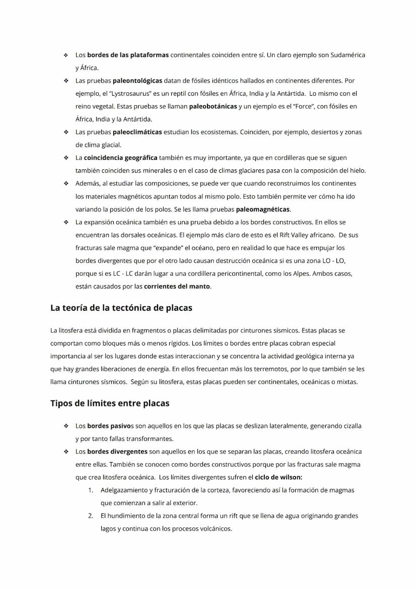
<h2 id="estructuradelatierratectnicadeplacas">Estructura de la Tierra. Tectónica de placas</h2>
<h3 id="elsistematierra">El sistema Tierra<