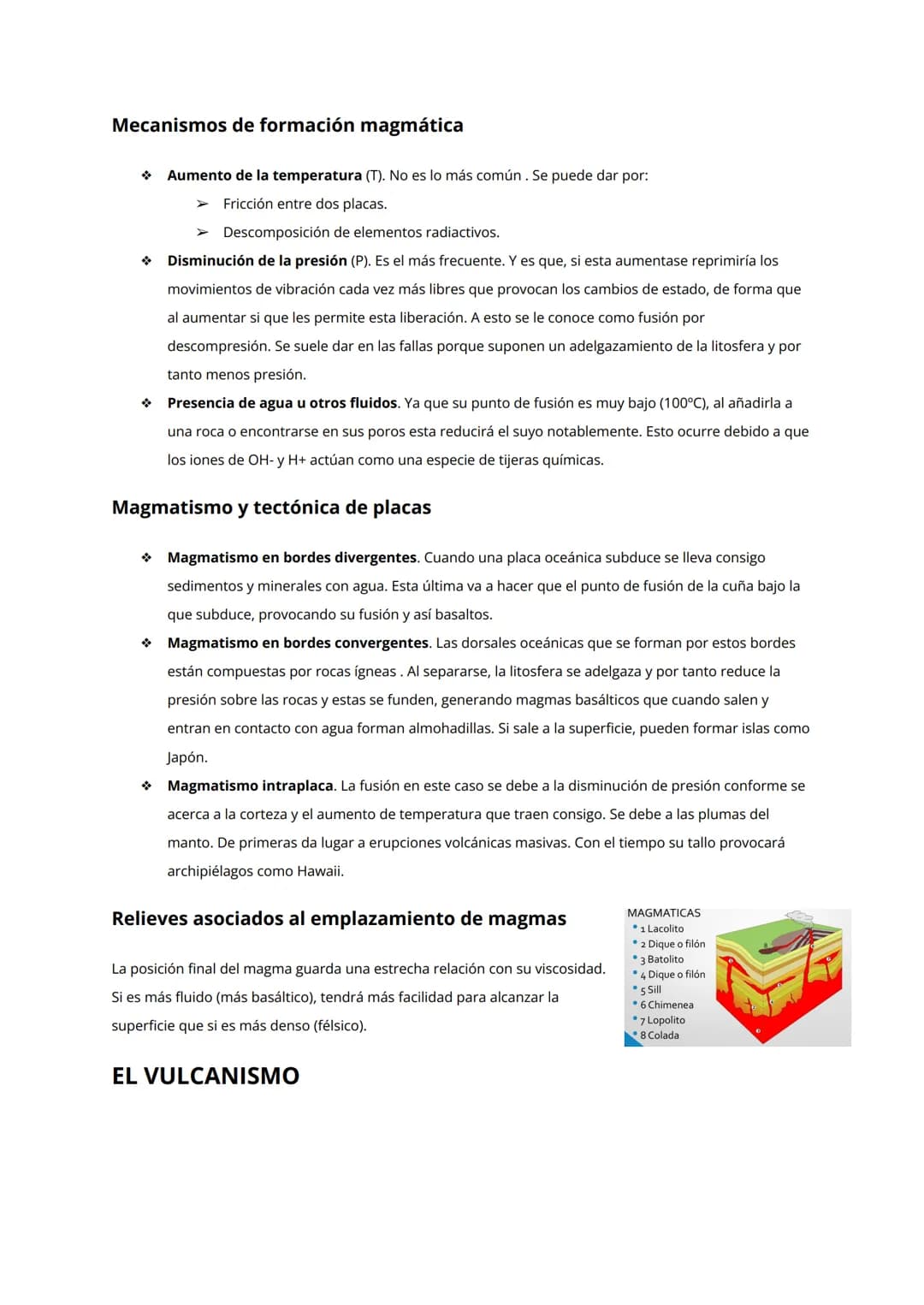 
<h2 id="estructuradelatierratectnicadeplacas">Estructura de la Tierra. Tectónica de placas</h2>
<h3 id="elsistematierra">El sistema Tierra<