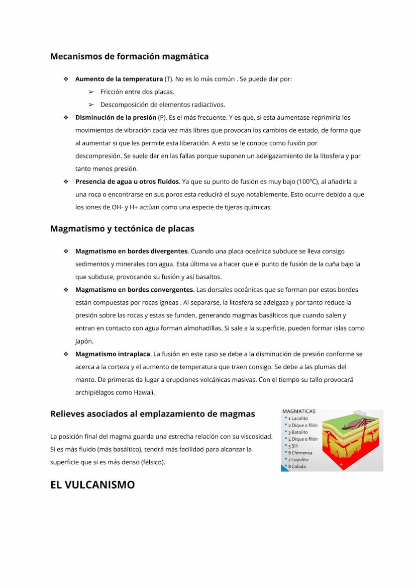 
<h2 id="estructuradelatierratectnicadeplacas">Estructura de la Tierra. Tectónica de placas</h2>
<h3 id="elsistematierra">El sistema Tierra<