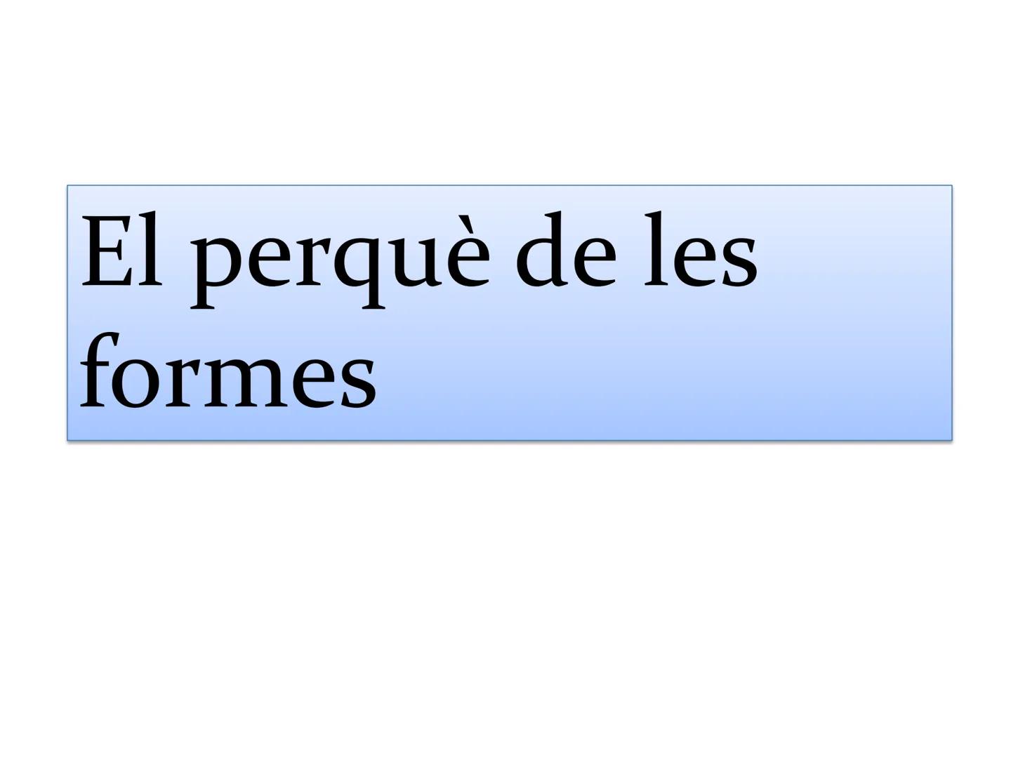 # Tema 1.

L'espai geogràfic
espanyol: diversitat
geomorfològica # L'espai geogràfic espanyol

*   País europeu de grandària mitjana (505
98